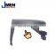 Jmen Taiwan 53801-35600 Fender for TOYOTA FJ Cruiser 07- RH Car Auto Body Spare Parts