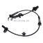 57455-SWA-003 Hot Selling Auto ABS Wheel Speed Sensor for Honda CR-V IV (RM_) 2012-
