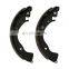 1618-S913 Hot Sale Auto Parts Right Rear Brake Shoe for Honda City 2012 -