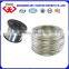 410 stainless steel wire manufacturer