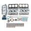 HS9915PT1 Cylinder Head Gasket Set for Honda Civic 2006-2016