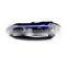 New product Auto cars LED headlight Lens assembly plus day tuning headlight for V W polo 2018-2020 used for  POLO modified