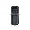 100025924 8A6T-14A132-AC Front Left Remote Window Winder for Ford Fiesta