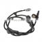 47910-CA000 OEM Quality ABS Wheel Speed Sensor Front Right for Nissan Murano 3.5L 2003-2007