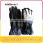 Custom thinsulate insulation waterproof winter snow ski gloves for men