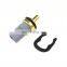 100013960 06A919501A ZHIPEI High Quality Water Temperature Sensor for Audi Volkswagen
