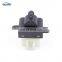 4685434 Car Passenger Power Window Switch for Dodge for Chrysler Plymouth 1996-2002