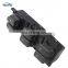 93570-3K600 Power Window Switch Button Master Front Left Driver Side For H yundai Sonata