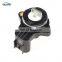 100010521 Throttle Position Sensor OEM M0023774 For Chevrolet GM