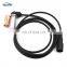90cm ABS Wheel Speed Sensor For DAF MAN MERCEDES IVECO RENAULT 4410328090