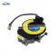 93490-3S110 93490-3S210 Spiral Cable Clock Spring for Hyundai Sonata 2010-2014 for KIA Rio 2012-2017