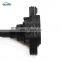 Wholesale Price Ignition Coil For N issan Rogue 2.5L Sentra 1.8L Versa 22448-1KT0A