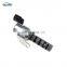 100010504 15330-46021 camshaft timing oil control for Toyota Crown New