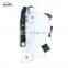 Door Lock Actuator 5N1837015A For Volkswagen AMAROK SCIROCCO TIGUAN UP PASSAT CC AUDI A1 8X SEA