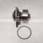 construction machinery diesel engine parts water pump 3800974  3929612