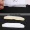 JZ Under Decorated Clips fastener nylon clip for sale automotive Auto fastener plastic clip