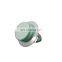 Factory supply car door panel clip auto plastic fastener clip car universal  retainer clip