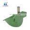 sheep and goat nipple drinker bowl sheep farming equipment