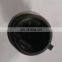 Excavator SY215 SY215-8 Electric Parts Oil Sensor Pressure Sensor And Joystick Pusher Pluger