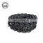 R330 Excavator track chain R330LC track link R305LC-9 track shoe 20Y-32-00013