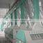 China manufacturer of energy saving FQFD series Purifier