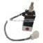 solenoid valve 4120000759