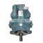 Tai Wan YEOSHE V23 V38 V42 V50 V70 A4/A3/A2/A1 variable piston hydraulic pump V38A3RX-95