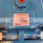 Eaton Vickers PVH098R PVH106R PVH131R PVH141R series Variable Axial Piston pump PVH098R01AJ30A250000002001AB0A0A