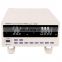 PM9811 Multifunction NAPUI Digital Power Meter Harmonic Analyzer Alarm Model For LED Test