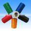 Thread Wholesale pp twine