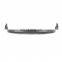 Carbon Fiber F07 Rear Diffuser for BMW 5 Series GT