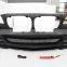 FRP Car Body Kit For BMW 7 Series F01 740 750I 750Li