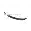 JCSPORTLINE G20 G28 Carbon Rear Wings for BMW 3 Series 330i x Drive Base Sedan 4-Door 2020