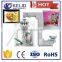 2016 New Condition Full Automatic Pouch Packing Machine Quality Choice