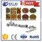 new desgin CE certificate carp fish machine                        
                                                                                Supplier's Choice