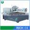 ceramic tile waterjet cutter machinery with CE                        
                                                Quality Choice