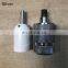 New design colorful Edison Aluminum lamp holder E27 for Lighting Fixtures