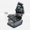 SKL-6C Fiber cleaver cable cutting knife FTTT fiber optic knife tools cutter Fiber Cleavers 16 surface blade SKL-6C