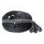 FTTA RRU ODC FULLX(LC) CPRI Armoured Outdoor LC Fiber Patch Cord