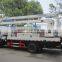 14meter Aerial Basket Truck Jmc