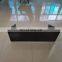 OEM&ODM football training boards Foldable Training Wall HDPE soccer rebounder boards