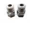 Custom Injection Molded Nylon or Abs Products