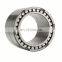 4R 12001 4-Row Cylindrical Roller Bearings 4R12001