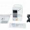 Best Price Medical Examination Therapy Equipments Portable Infusion Pump for human