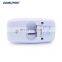 Professional Factory Supply B01 2 Slots Smart 1.2v NIMH NICD AA AAA Battery Charger