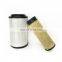 Wholesale Best Price Air Filter X011947 X011949 Truck Air Filter 1109070-55A 1109060-55A for FAW Heavy Duty K2845PU K2845
