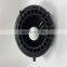 automotive Auto parts shock absorber bearings for Changan Ford Wins  Mikes Mondeo 13-19 Taurus 15-19