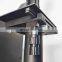 Automatic water drop vtilt angle contact angle measurement meter goniometer instrument