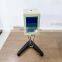 NDJ-8S  Digital Rotational Viscometer/Rotary Type Viscosity Meter
