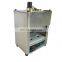 Bitumen Saybolt Viscometer Tester